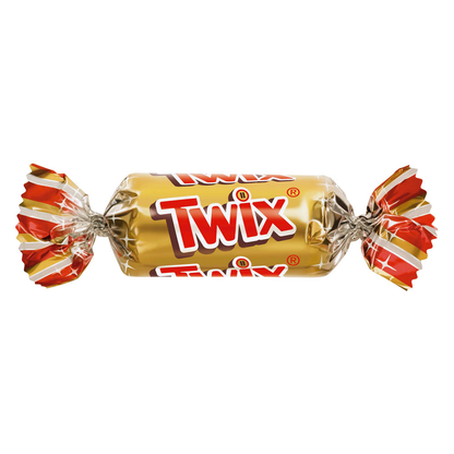 Artikelbild 9 für m&m's & FRIENDS Adventskalender 24 St./361,0 g, Artikelnummer 399469