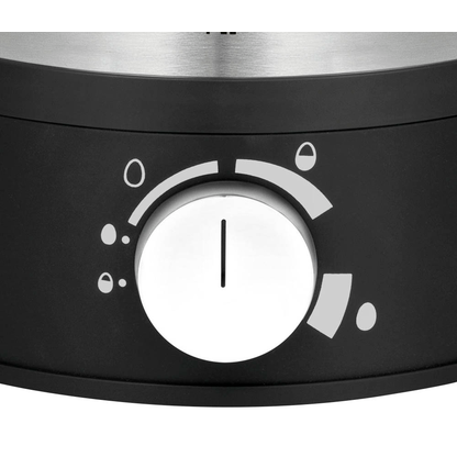 Artikelbild 7 für WMF Stelio Eierkocher, Artikelnummer 821603