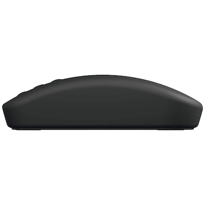 Artikelbild 3 für CHERRY AK-PMH3 Medical Mouse 3-Button Scroll Hygiene-Maus kabellos schwarz, Artikelnummer 250989