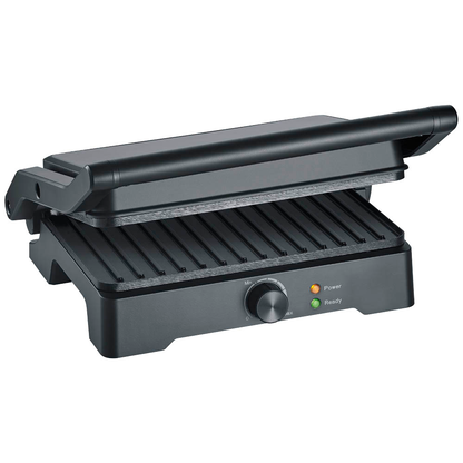 Artikelbild 3 für SEVERIN KG 2391 XL Kontaktgrill, Artikelnummer 558753