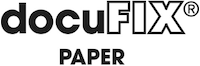 docuFIX® PAPER