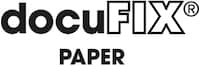 docuFIX® PAPER