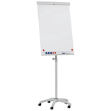 Artikelbild 1 für FRANKEN Flipchart X-tra!Line® Mobil, Artikelnummer 528859