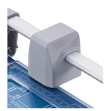 Artikelbild 1 für DAHLE 985 Messerkopf für Rollenschneidemaschine, Artikelnummer 909539