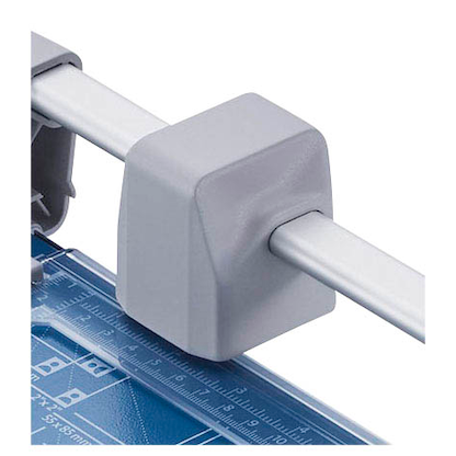 Artikelbild 7 für AKTION: DAHLE Rollenschneider-Set 507 (Generation 3) + GRATIS Ersatzmesserkopf, Artikelnummer 911615