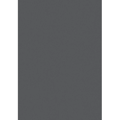 Artikelbild 3 für fm Schiebetürenschrank Oldenburg, 4260649683156 weiß, lavagrau 2 Fachböden 120,0 x 44,2 x 113,3 cm, Artikelnummer 407277