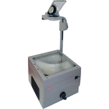 Artikelbild 1 für ANDERS+KERN TransLux 431 Overheadprojektor 5.200 Lumen, Artikelnummer 188334