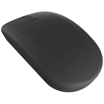 Artikelbild 14 für CHERRY AK-PMH3 Medical Mouse 3-Button Scroll Hygiene-Maus kabellos schwarz, Artikelnummer 250989