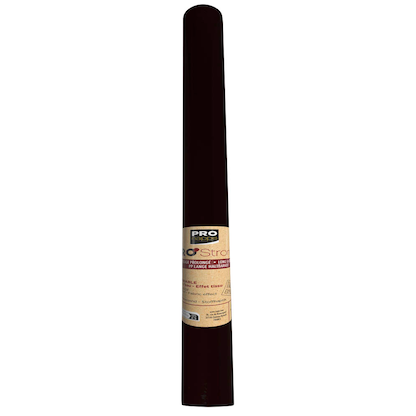 Artikelbild für PROnappe Tischdecken schwarz 1,2 x 50,4 m, Artikelnummer 366249