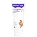 Artikelbild 1 für Hansaplast REGENERIERENDE Fußcreme 100,0 ml, Artikelnummer 577359