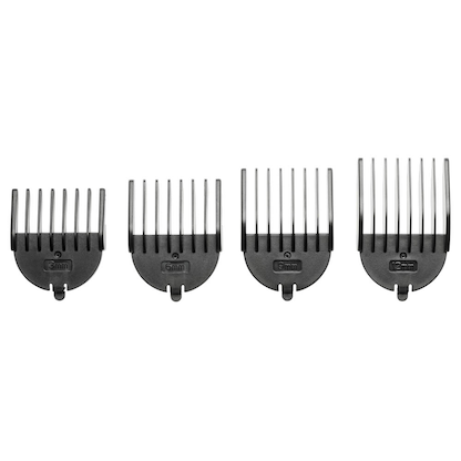 Artikelbild 7 für beurer MN9X Haarschneider, Artikelnummer 465969