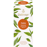 Artikelbild 1 für Dallmayr Ceylon Mischung Tee 25 Portionen, Artikelnummer 139887