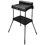Artikelbild 1 für tepro Elektrogrill Danville 73,0 x 55,5 x 95,0 cm, Artikelnummer 327904