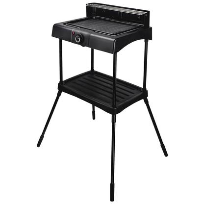 Artikelbild 16 für tepro Elektrogrill Danville 73,0 x 55,5 x 95,0 cm, Artikelnummer 327904