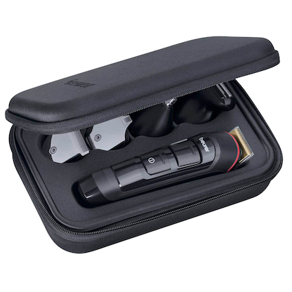 Artikelbild 2 für beurer MN9X Haarschneider, Artikelnummer 465969