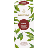 Artikelbild 1 für Dallmayr Assam Tee 25 Portionen, Artikelnummer 139897