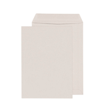 Artikelbild 1 für MAILmedia Versandtaschen DIN C4 ohne Fenster grau 250 St., Artikelnummer 890217