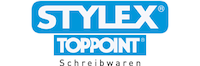 STYLEX TOPPOINT