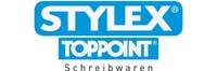STYLEX TOPPOINT