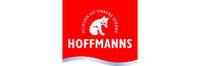 HOFFMANNS