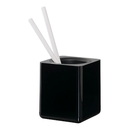 Artikelbild 5 für AKTION: HAN Schreibtischset i-line schwarz, Artikelnummer 663695