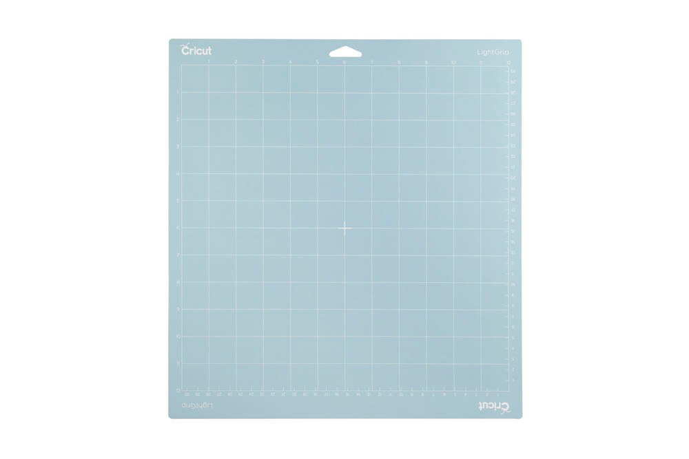 Produktbild von Bocguy Schneidematte Für Cricut Joy Xtra X, 8,5 X 12 Zoll Ersatzkleber