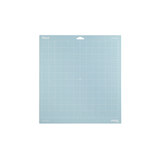 Artikelbild 1 für cricut™ LightGrip Schneidematte für Schneideplotter leicht klebend, wiederverwendbar 305 x 305 mm (12 x 12 Zoll), Artikelnummer 959027