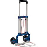 Artikelbild 1 für BOSCH Professional 0A00 L-BOXX Sackkarre, Artikelnummer 138239