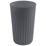 Artikelbild 1 für APS Mehrweg-Kaffeebecher TO GO 0,4 l, Artikelnummer 198758