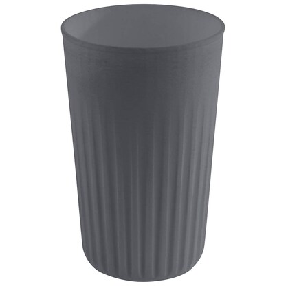 Artikelbild für APS Mehrweg-Kaffeebecher TO GO 0,4 l, Artikelnummer 198758