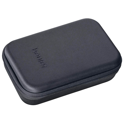 Artikelbild 8 für beurer MN9X Haarschneider, Artikelnummer 465969