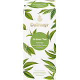 Artikelbild 1 für Dallmayr Grüner Tee Tee 25 Portionen, Artikelnummer 140029