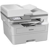 Artikelbild 1 für brother MFC-L2960DW 4 in 1 Laser-Multifunktionsdrucker weiß, Artikelnummer 416337