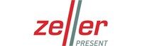 Zeller