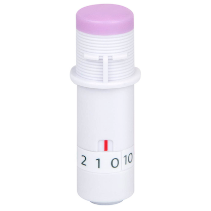 Artikelbild 2 für Silhouette SILH-BLADE-PREM Premium Messer für Schneideplotter, Artikelnummer 356693