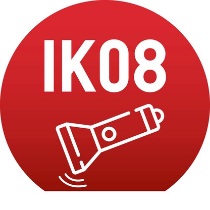 Artikelbild 26 für ANSMANN WL1500R Pocket Flex LED Handleuchte schwarz 17,1 cm, Lichtfarbe Hauptlicht 6000K und Zusatzlicht, Artikelnummer 173959