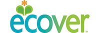 ECOVER