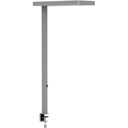 Artikelbild 21 für MAUL MAULjuvis Schreibtischlampe silber mit Tischklemme, Artikelnummer 827358