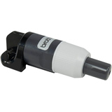 Artikelbild 1 für brother CADXHLD1 Halter für Schneideplotter-Automatik-Messer, Artikelnummer 264733