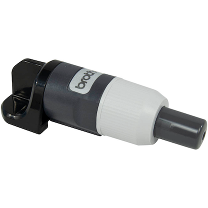 Artikelbild für brother CADXHLD1 Halter für Schneideplotter-Automatik-Messer, Artikelnummer 264733
