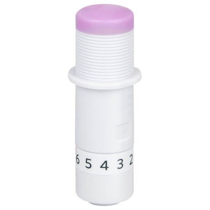 Artikelbild 3 für Silhouette SILH-BLADE-PREM Premium Messer für Schneideplotter, Artikelnummer 356693