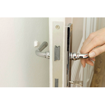 Artikelbild 2 für 8 tesa Protect® Elastikpuffer, Artikelnummer 376493