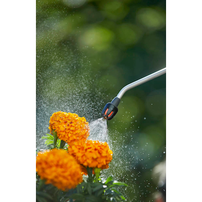 Artikelbild 4 für GARDENA Drucksprüher Comfort schwarz, grau, Artikelnummer 212278