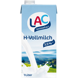 Artikelbild 1 für Schwarzwaldmilch H-Vollmilch laktosefreie Milch 3,5 % 1,0 l, Artikelnummer 641288