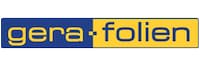 Gera-Folien