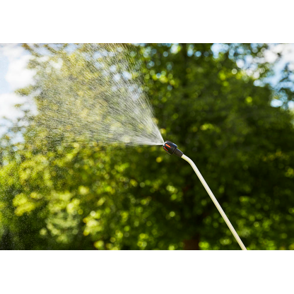 Artikelbild 5 für GARDENA Drucksprüher Comfort schwarz, grau, Artikelnummer 212278