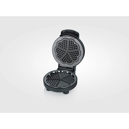 Artikelbild für SEVERIN WA 2116 Black Line Waffeleisen, Artikelnummer 558777