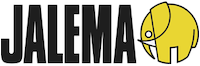 Jalema