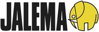 Jalema