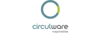 circulware RESBONSIBLES